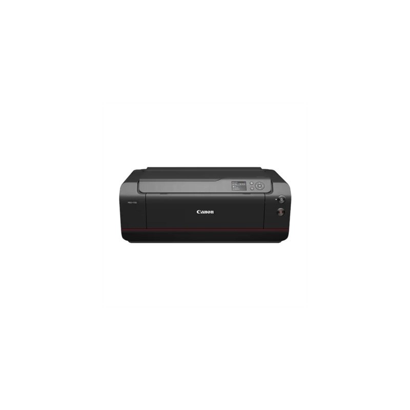Canon Impresora imagePROGRAF PRO-1100