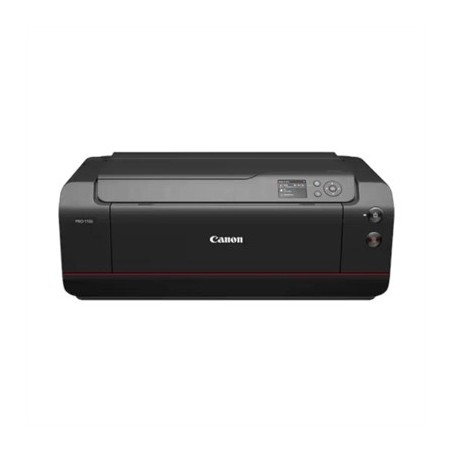 Canon Impresora imagePROGRAF PRO-1100
