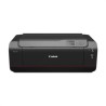 Canon Impresora imagePROGRAF PRO-1100