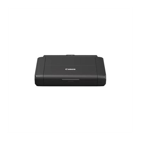 Canon MAXIFY BX110 Color
