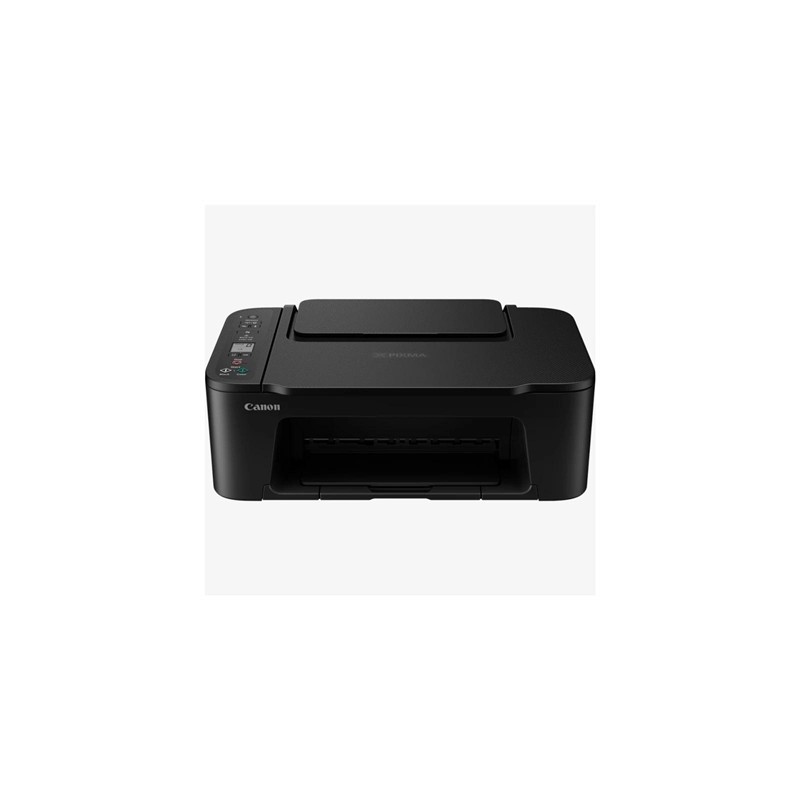 Canon Multifunción Pixma TS3752i