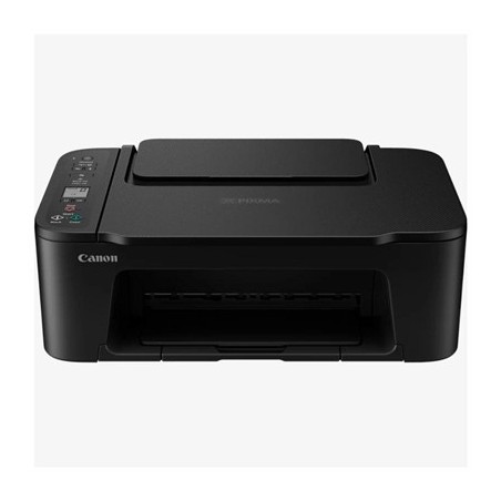 Canon Multifunción Pixma TS3752i