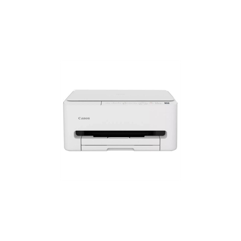 Canon Multifunción Pixma TS4151i
