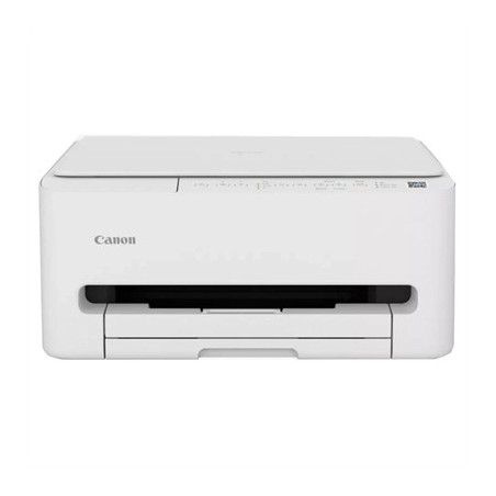 Canon Multifunción Pixma TS4151i