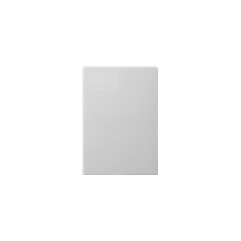 Mikrotik CRS318-1Fi-15Fr-2S-OUT NetPower Switch