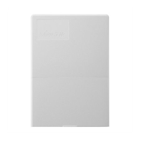 Mikrotik CRS318-1Fi-15Fr-2S-OUT NetPower Switch