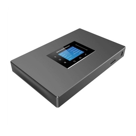 Grandstream UCM6302 IP PBX 1000 Users