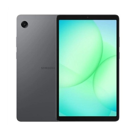 Samsung GalaxyTab A11 Wi-Fi  8.7" 4GB 64GB Gris
