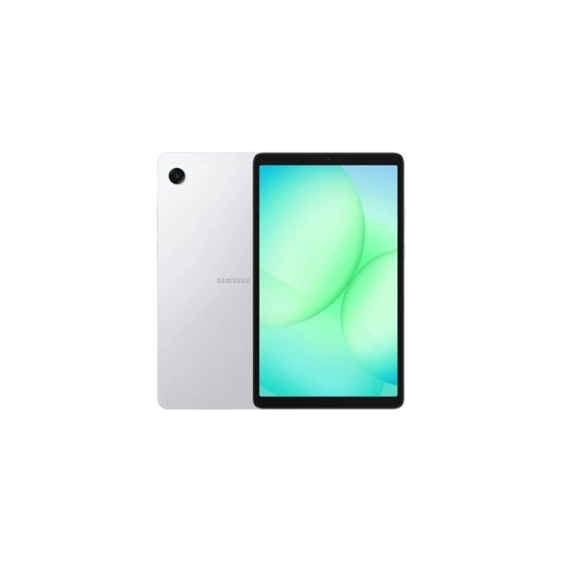 Samsung GalaxyTab A11 Wi-Fi  8.7" 4GB 64GB Silver