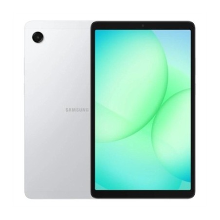 Samsung GalaxyTab A11 Wi-Fi  8.7" 4GB 64GB Silver