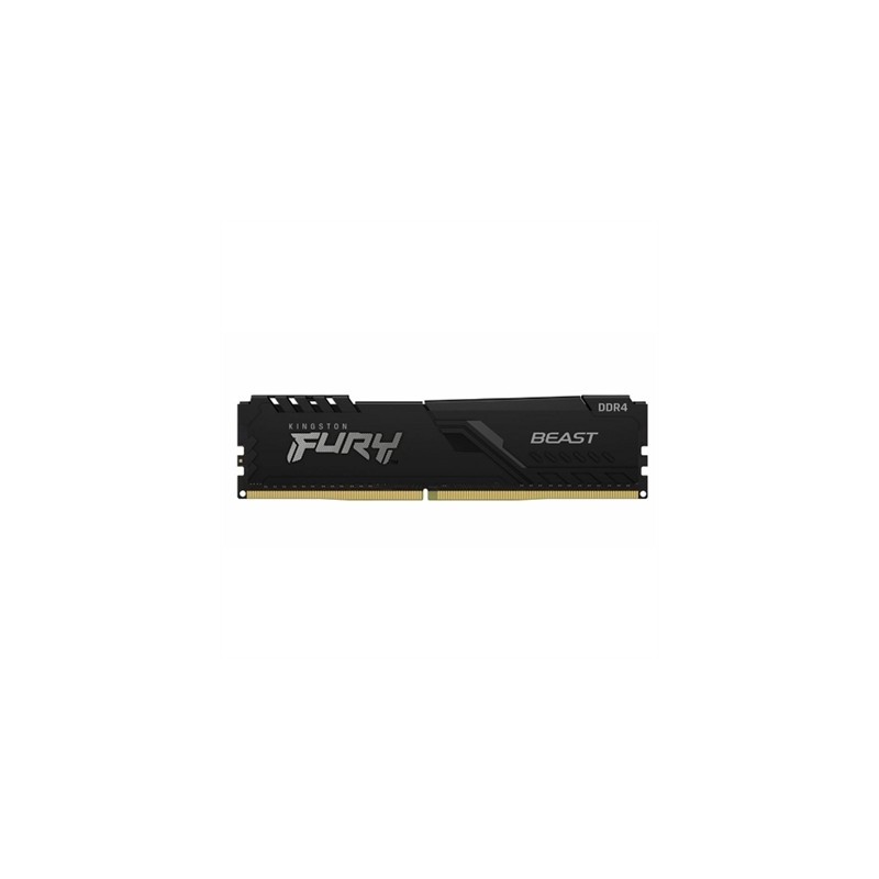 Kingston Fury Beast KF432C16BB1/16 16GB DDR4 3200