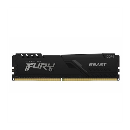 Kingston Fury Beast KF432C16BB1/16 16GB DDR4 3200