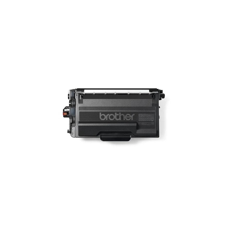 Brother Tóner TN3600XL Negro