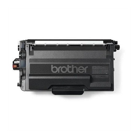 Brother Tóner TN3600XL Negro