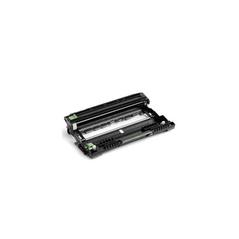 Brother Tambor DR2510