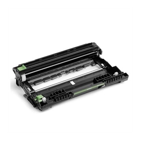 Brother Tambor DR2510