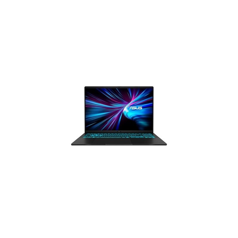 Asus V3607VM-RP011 C7-240H 16GB 1TB 5060 DOS 16"
