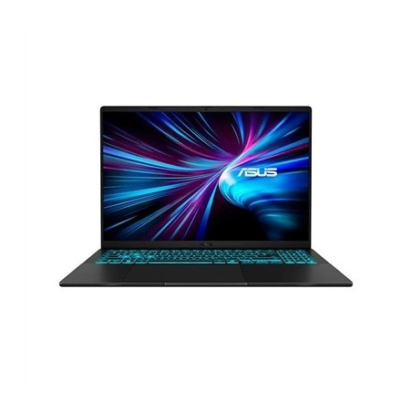 Asus V3607VM-RP011 C7-240H 16GB 1TB 5060 DOS 16"