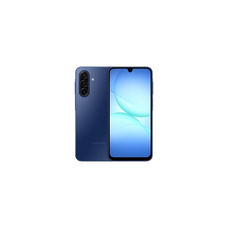Samsung Galaxy A17 5G 128GB 4GB Azul