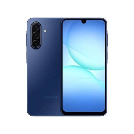 Samsung Galaxy A17 5G 128GB 4GB Azul