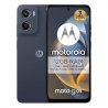 Motorola Moto G05 6.67" 4GB 128GB Denim Blue