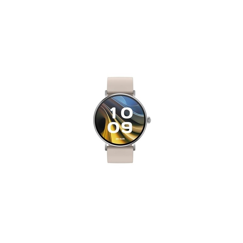 SPC SmartWatch SMARTEE DUO VELVET ip68 1.32"