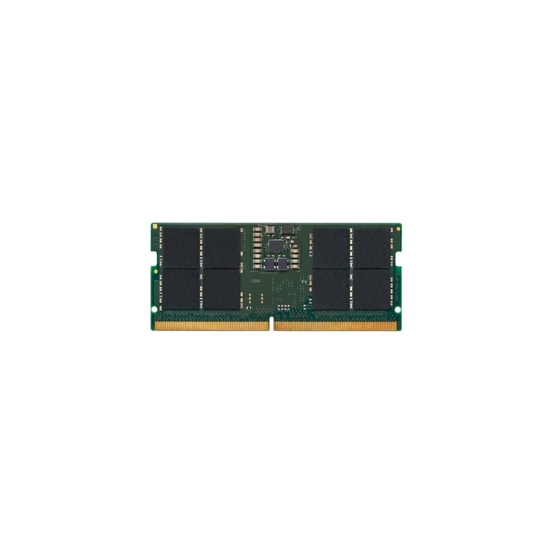 Kingston KVR56S46BS8-16 16GB SODIMM 5600MHz DDR5