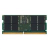 Kingston KVR56S46BS8-16 16GB SODIMM 5600MHz DDR5