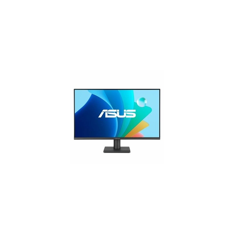Asus VA279HG  Monitor 27" VA FHD120HZ VGA HDMI