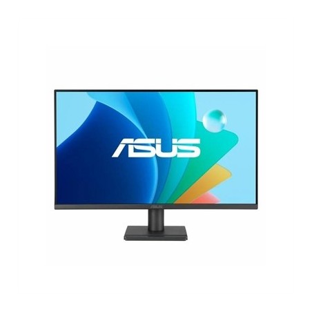 Asus VA279HG  Monitor 27" VA FHD120HZ VGA HDMI