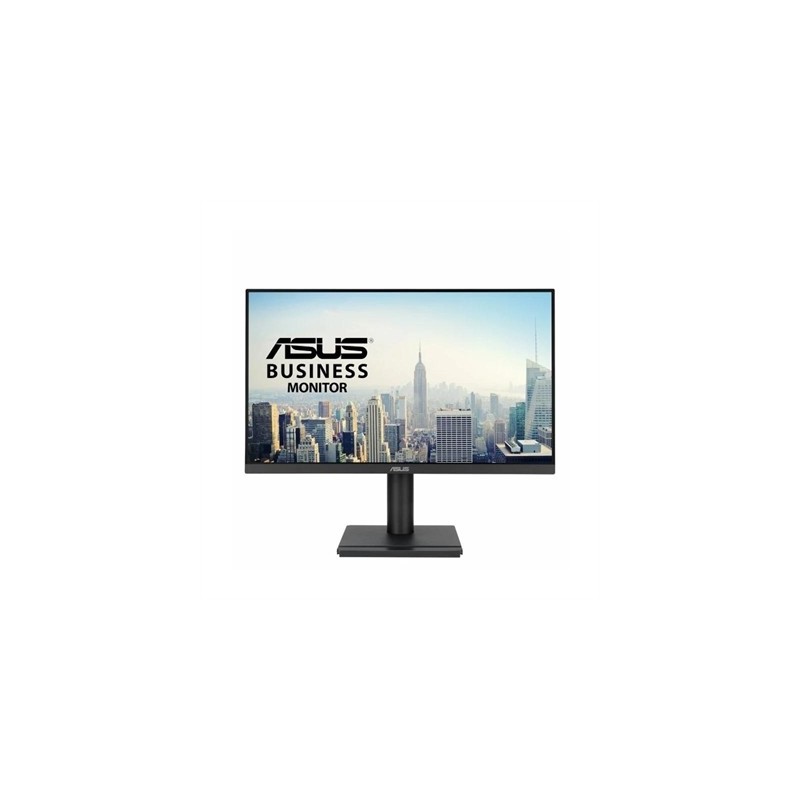 Asus VA249QGS Monitor 24" 120hz VGA HDMI DP MM AA