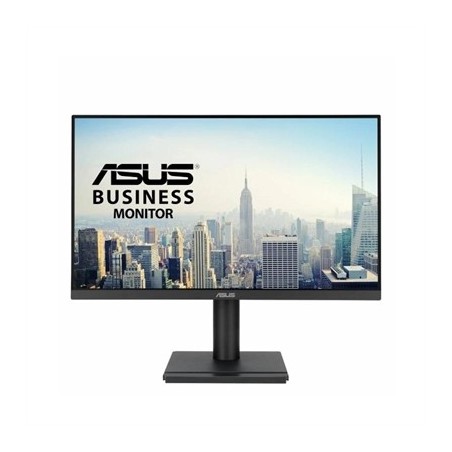 Asus VA249QGS Monitor 24" 120hz VGA HDMI DP MM AA