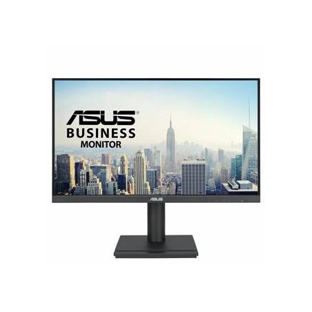 Asus VA24DQFS  Monitor 24" IPS 100hz DP HDMI MM AA