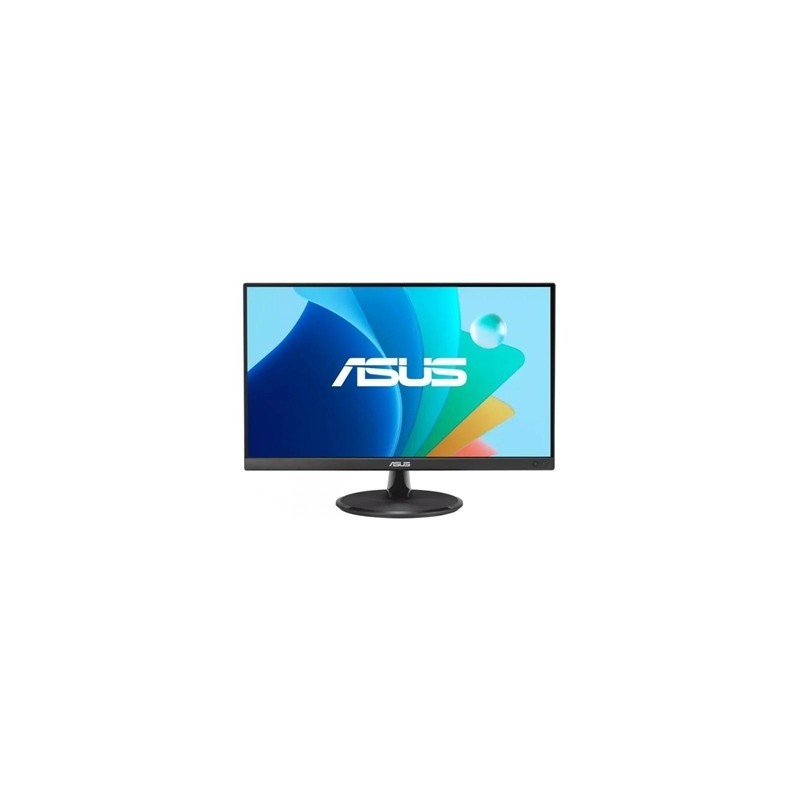 Asus VP227HF  Monitor 21.5" VA 1ms 100hz VGA HDMI
