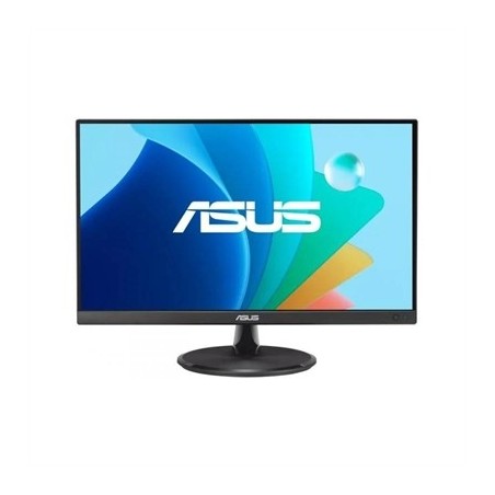 Asus VP227HF  Monitor 21.5" VA 1ms 100hz VGA HDMI