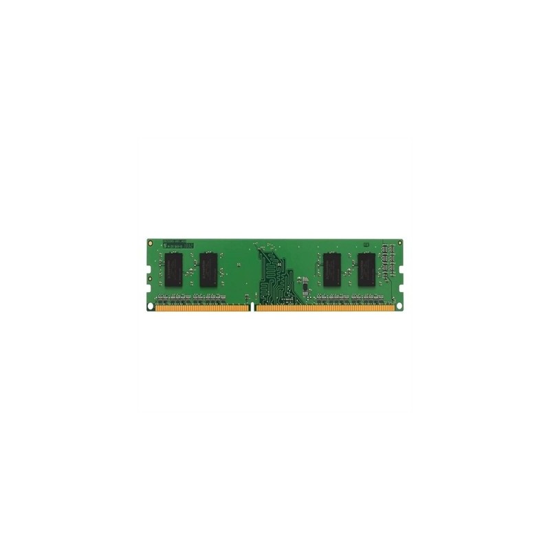 Kingston KVR32N22S8/16 16GB DIMM DDR4 3200MHz