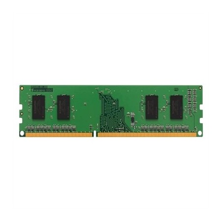 Kingston KVR32N22S8/16 16GB DIMM DDR4 3200MHz