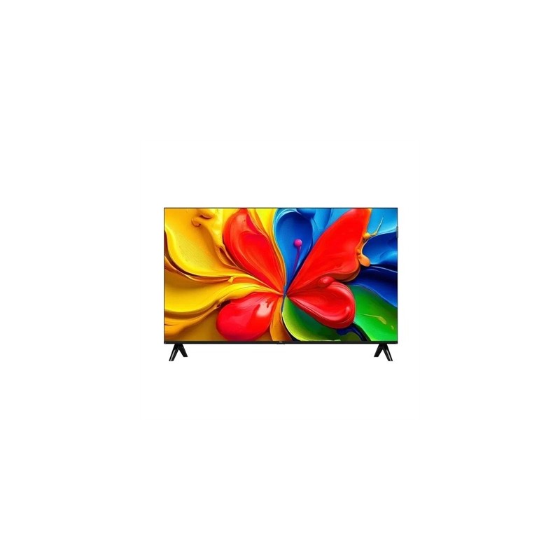 TCL 32S4K TV 32" HD QLED ANDROIDTV DOLBY AUDIO