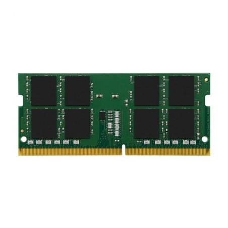 Kingston KVR32S22S8/16 16GB SODIMM DDR4 3200MHz
