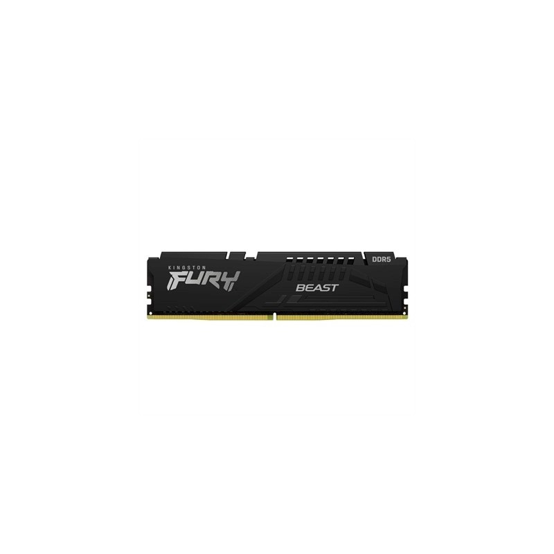 Kingston KF556C40BB-16 16GB 5600MHz DDR5