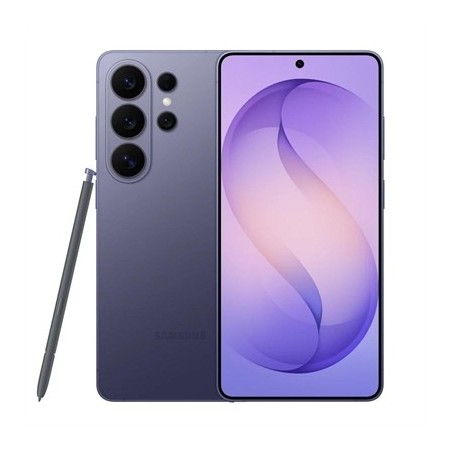 Samsung Galaxy S26 5G 256Gb 12Gb Cobalt Violet