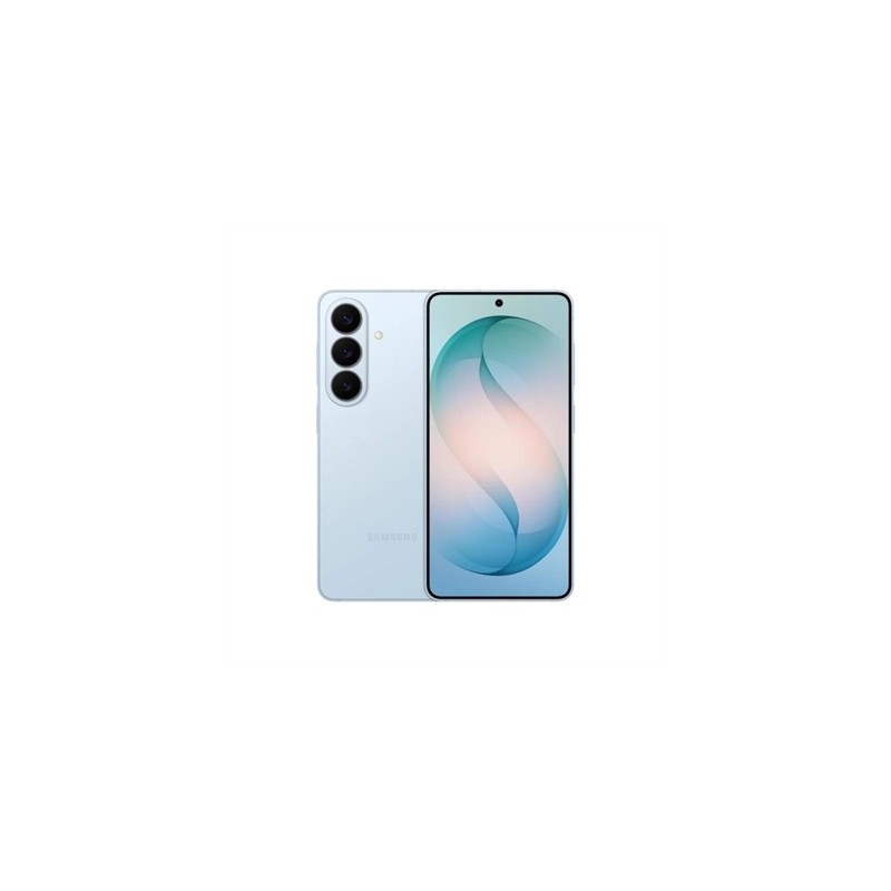 Samsung Galaxy S26+ 5G 512Gb 12Gb Light Blue