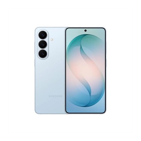 Samsung Galaxy S26+ 5G 512Gb 12Gb Light Blue