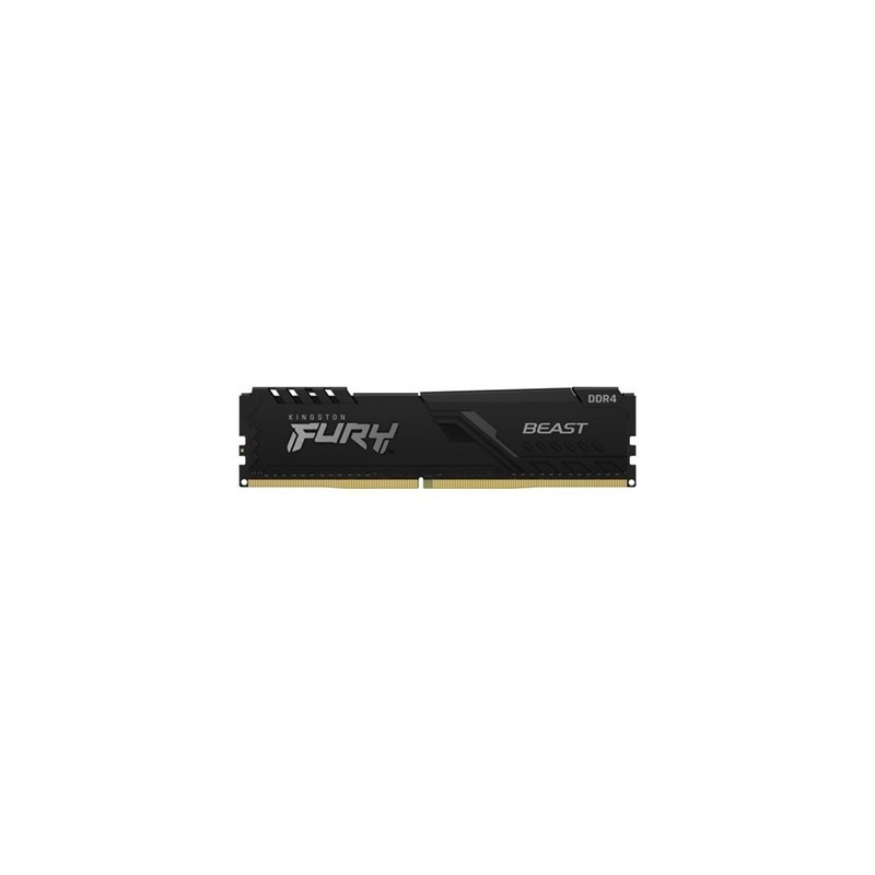 Kingston Fury Beast KF432C16BB/8 8GB DDR4 3200MH