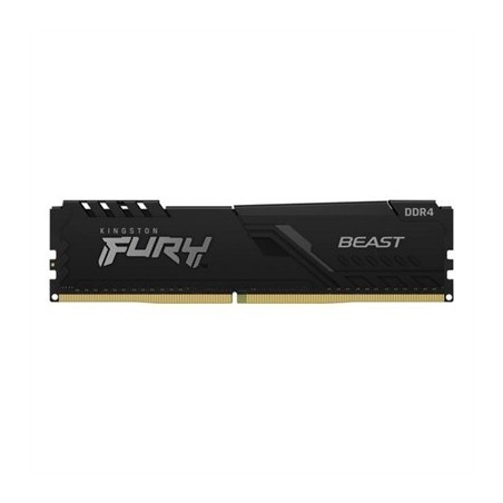 Kingston Fury Beast KF432C16BB/8 8GB DDR4 3200MH