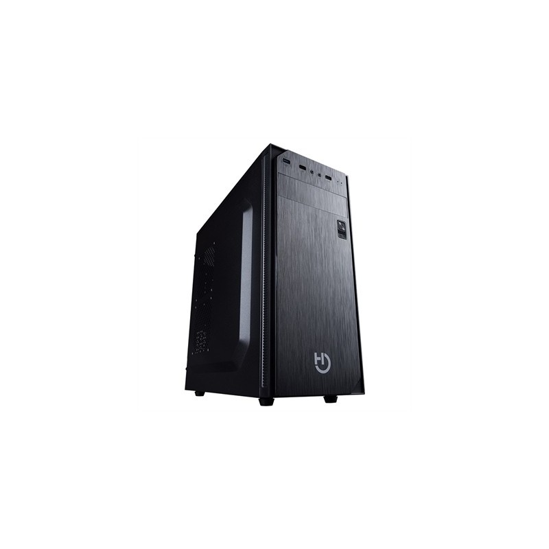 Hiditec Semitorre ATX KLYP 3.0