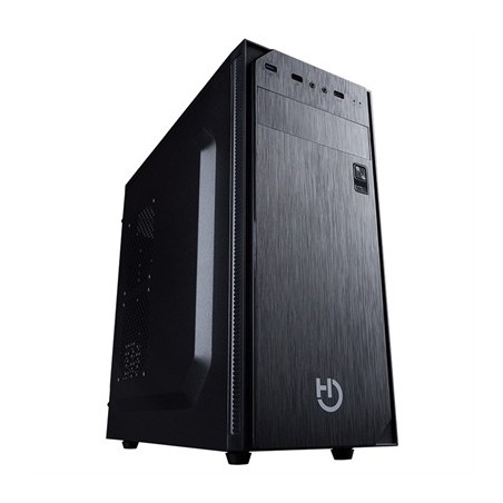 Hiditec Semitorre ATX KLYP 3.0