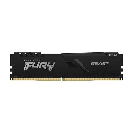 Kingston Fury Beast KF432C16BB/32 32GB DDR4 3200MH
