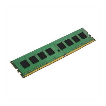 Kingston KVR32N22S8/8 8GB DIMM DDR4 3200MHz