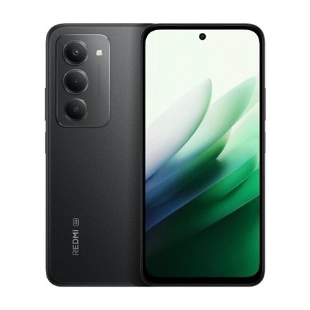 XIAOMI Redmi 15 NFC 5G 6.9" 256Gb 8Gb Black